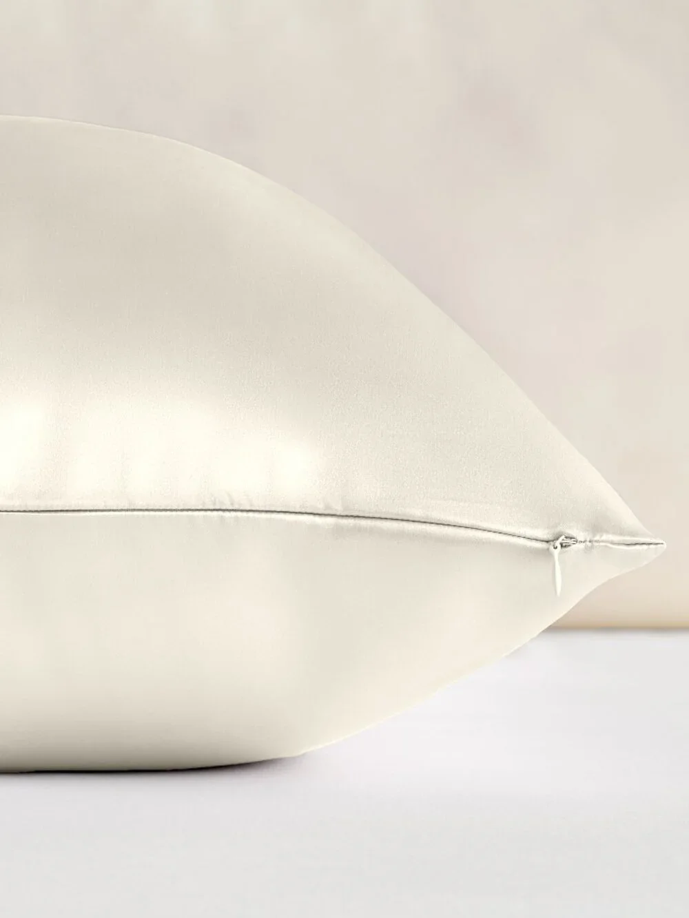 Mulberry Silk Pillowcase - Set of 2